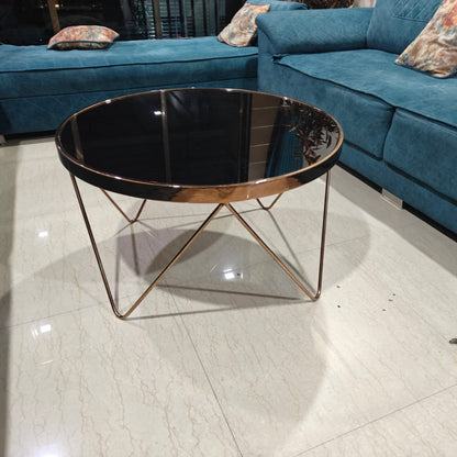 Star Table