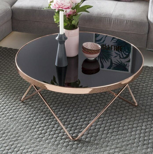 Star Table