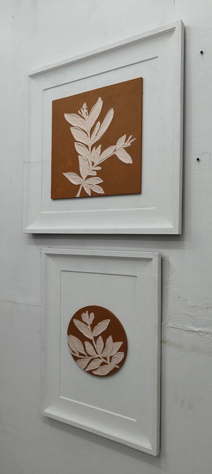Infina Wallart