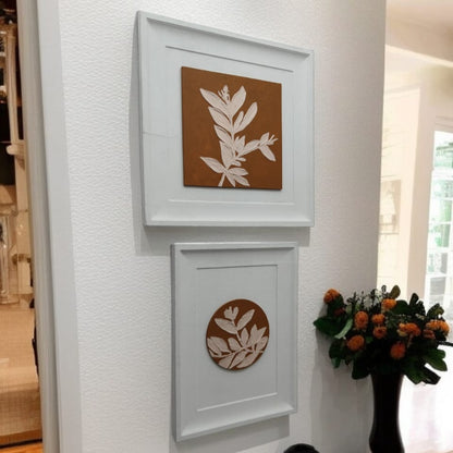 Infina Wallart