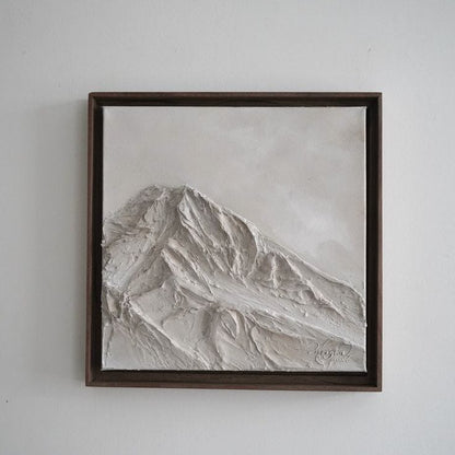 Lumira Wall Art