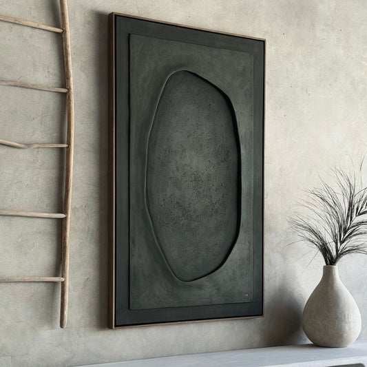 Empirea Wall Art