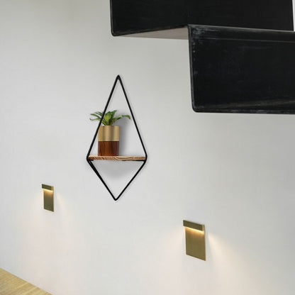 Pyramid Self