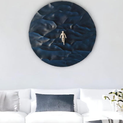 Angel Wall Art