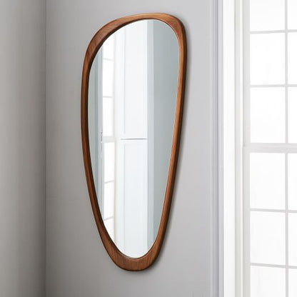 Specchio Mirror