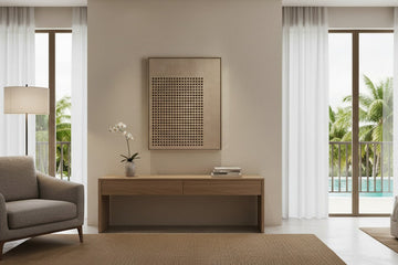 Premium Unique Luxury Modern Artisan Exclusive Handcrafted Abstract Arista Wall Art