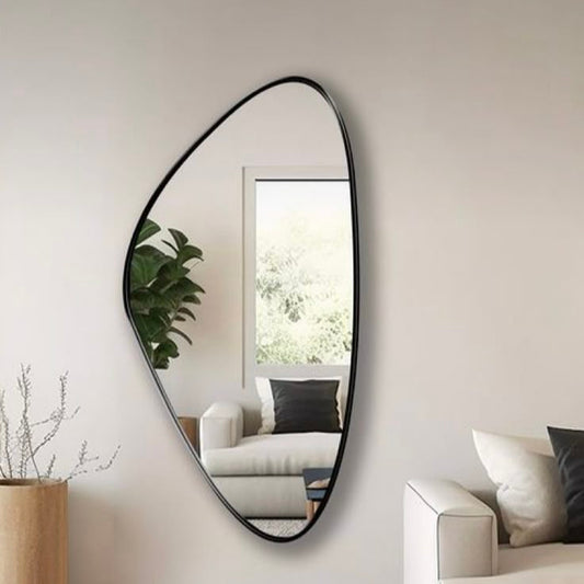 Arristo Mirror