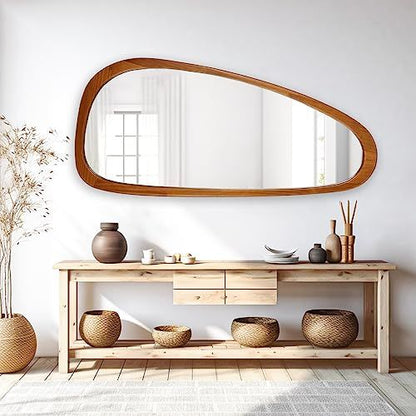 Specchio Mirror