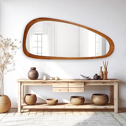 Specchio Mirror