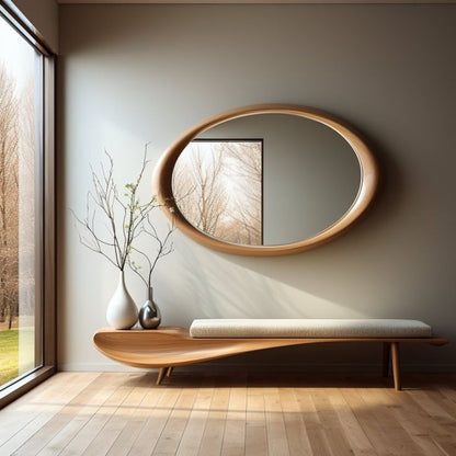 Fable Mirror