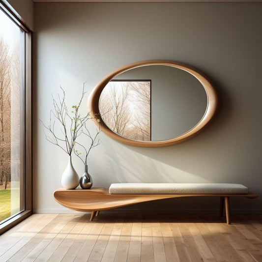 Fable Mirror