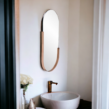 Ananta Mirror
