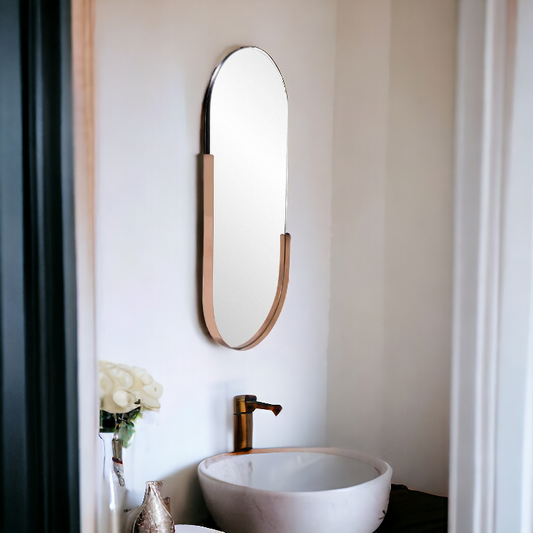 Ananta Mirror