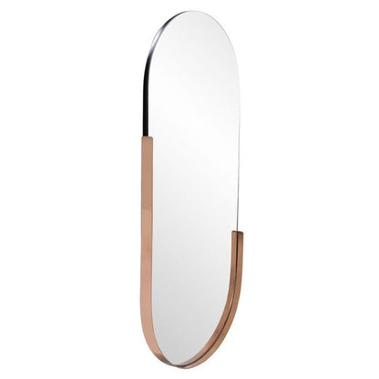 Ananta Mirror