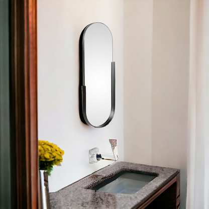 Ananta Mirror