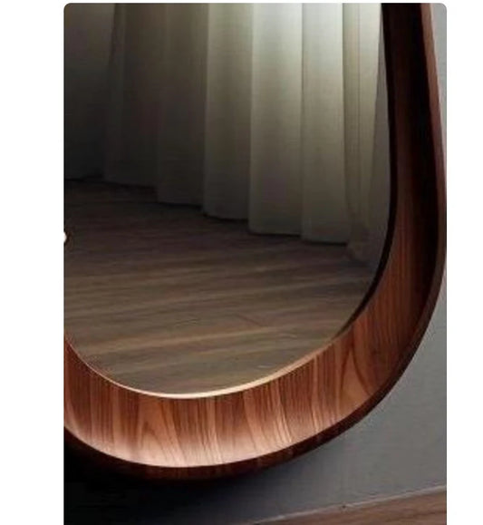 Aaranya Mirror