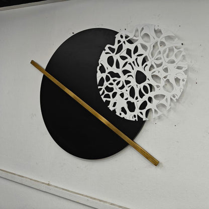 Easter Wall art