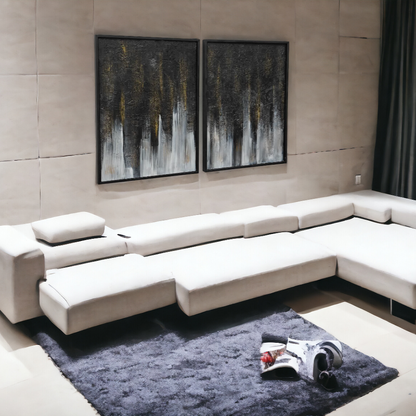 Tapestry Wall Art