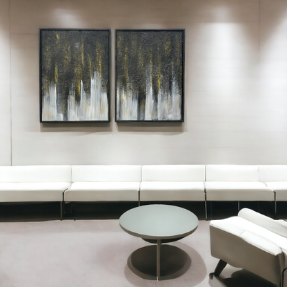 Tapestry Wall Art