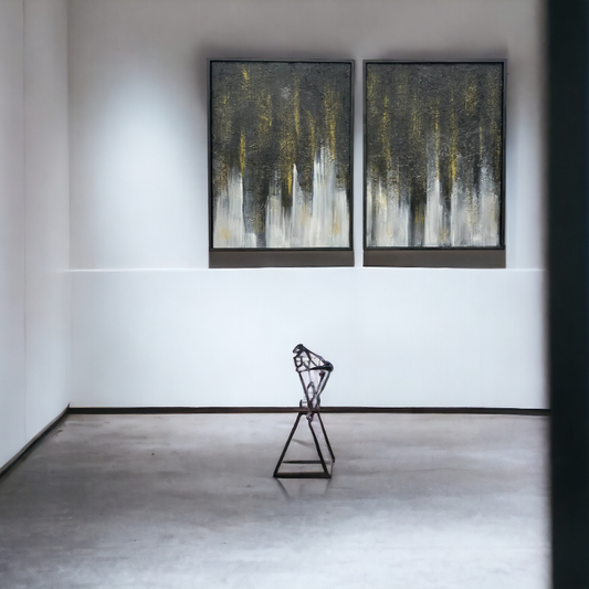 Tapestry Wall Art