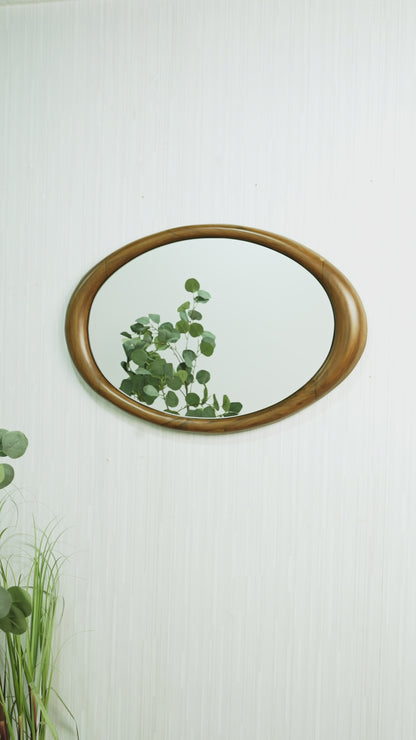 Fable Mirror