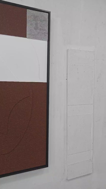 Rustic Wall Art
