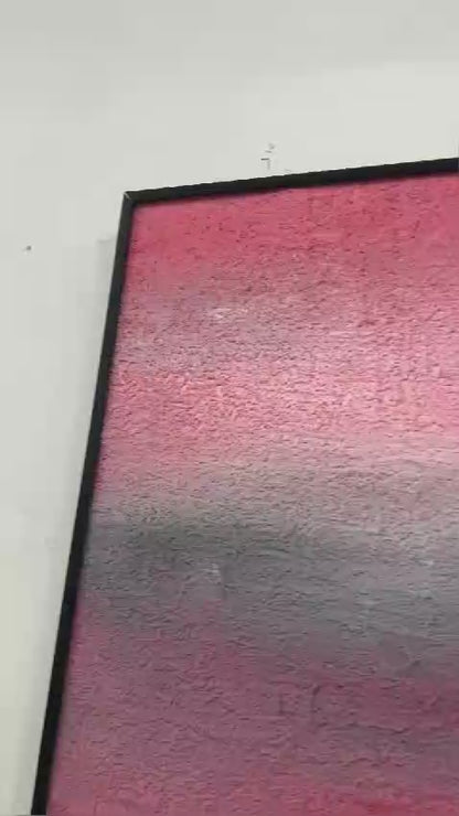 Horizon Wall Art
