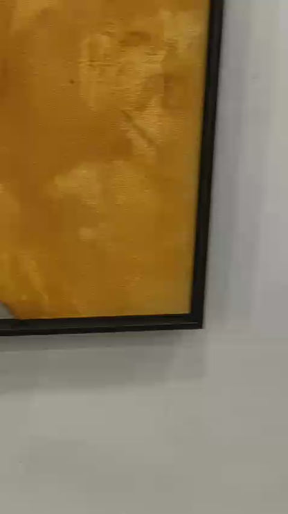 Artisan Wall Art