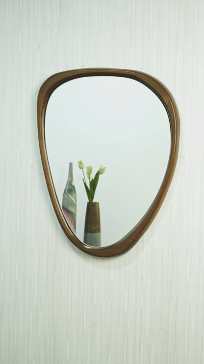 Luzano Mirror
