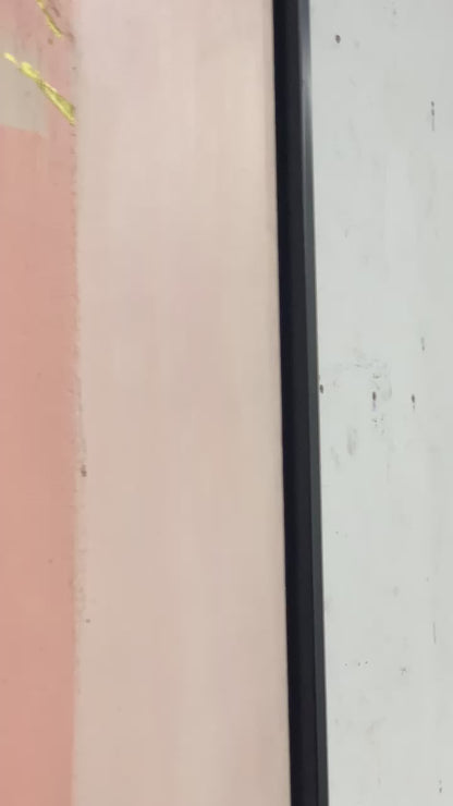 Belle Wall Art