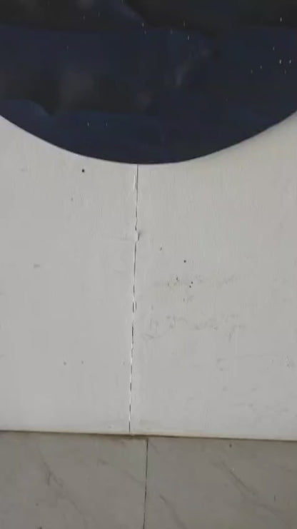 Angel Wall Art