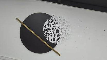 Easter Wall art