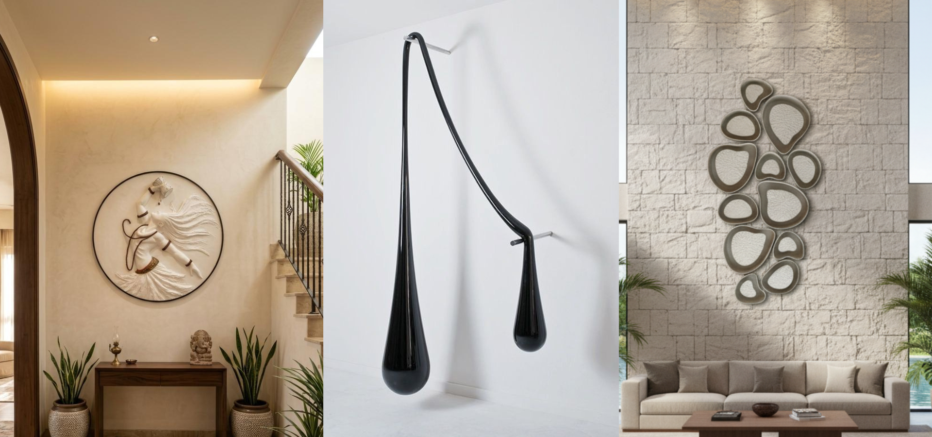 slider image slider_item_n8W7bU